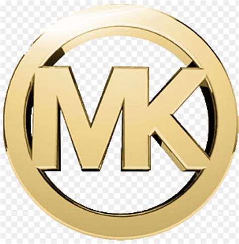 michael kors large logo|michael kors clip art free.